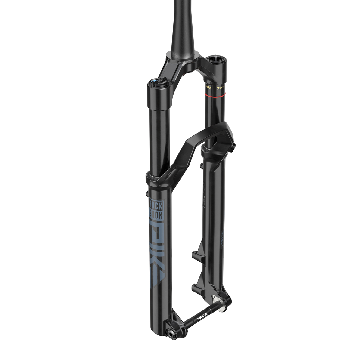 PIKE SELECT - ROCKSHOX