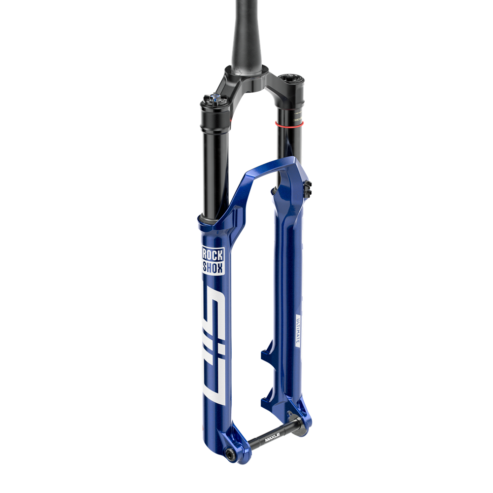 sid-24-rockshox