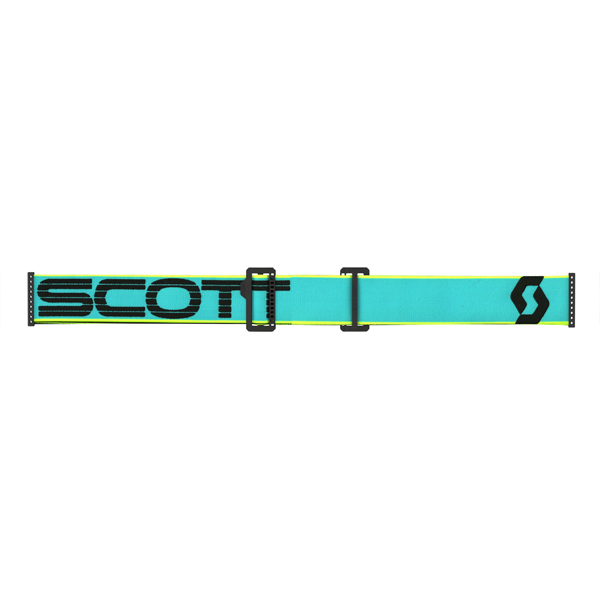 SCOTT Prospect WFS Goggle - SCOTT