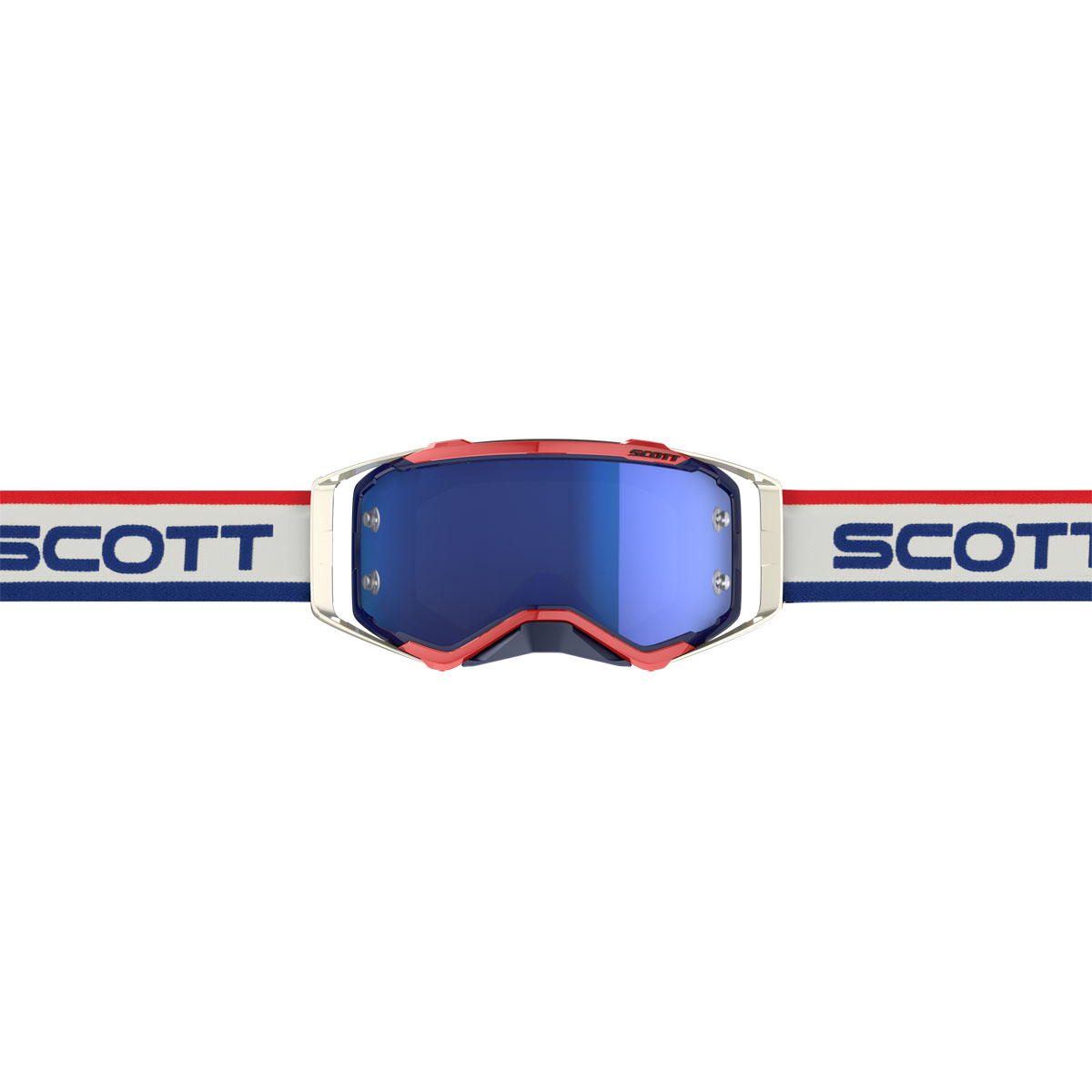 SCOTT Prospect Goggle