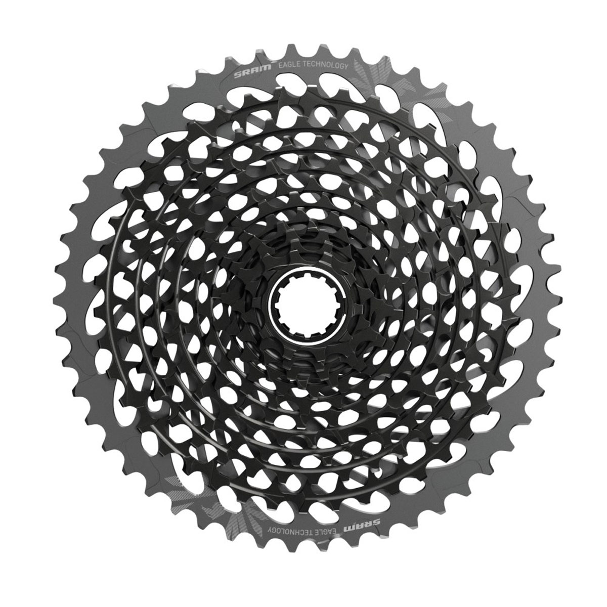 XG-1295 Eagle™ Cassette 50T