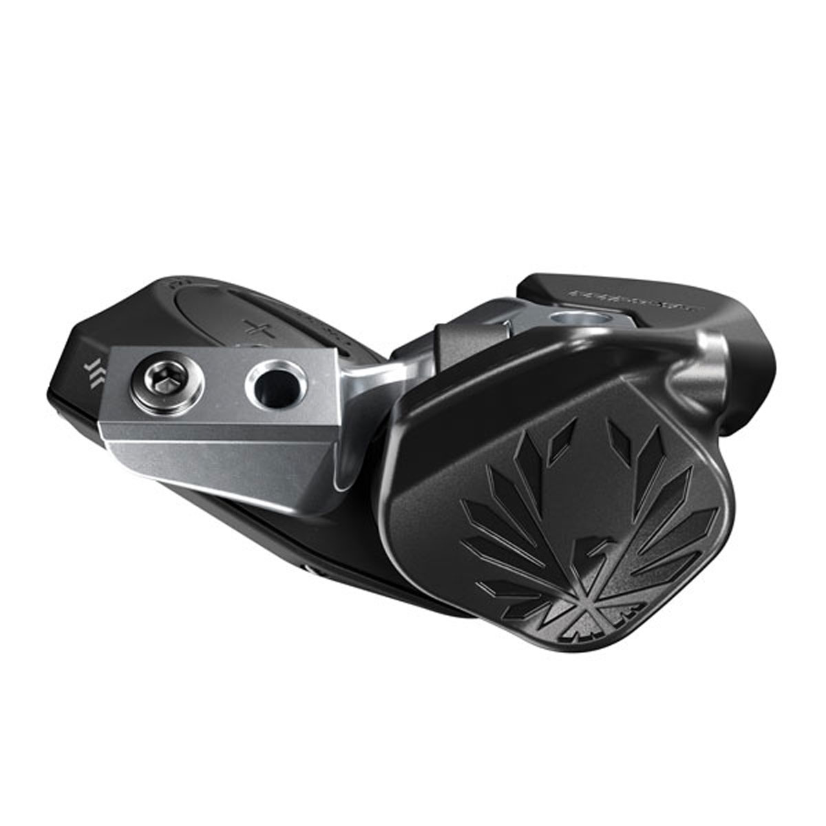 XX1 EAGLE AXS UPGRADE KIT - SRAM JAPAN