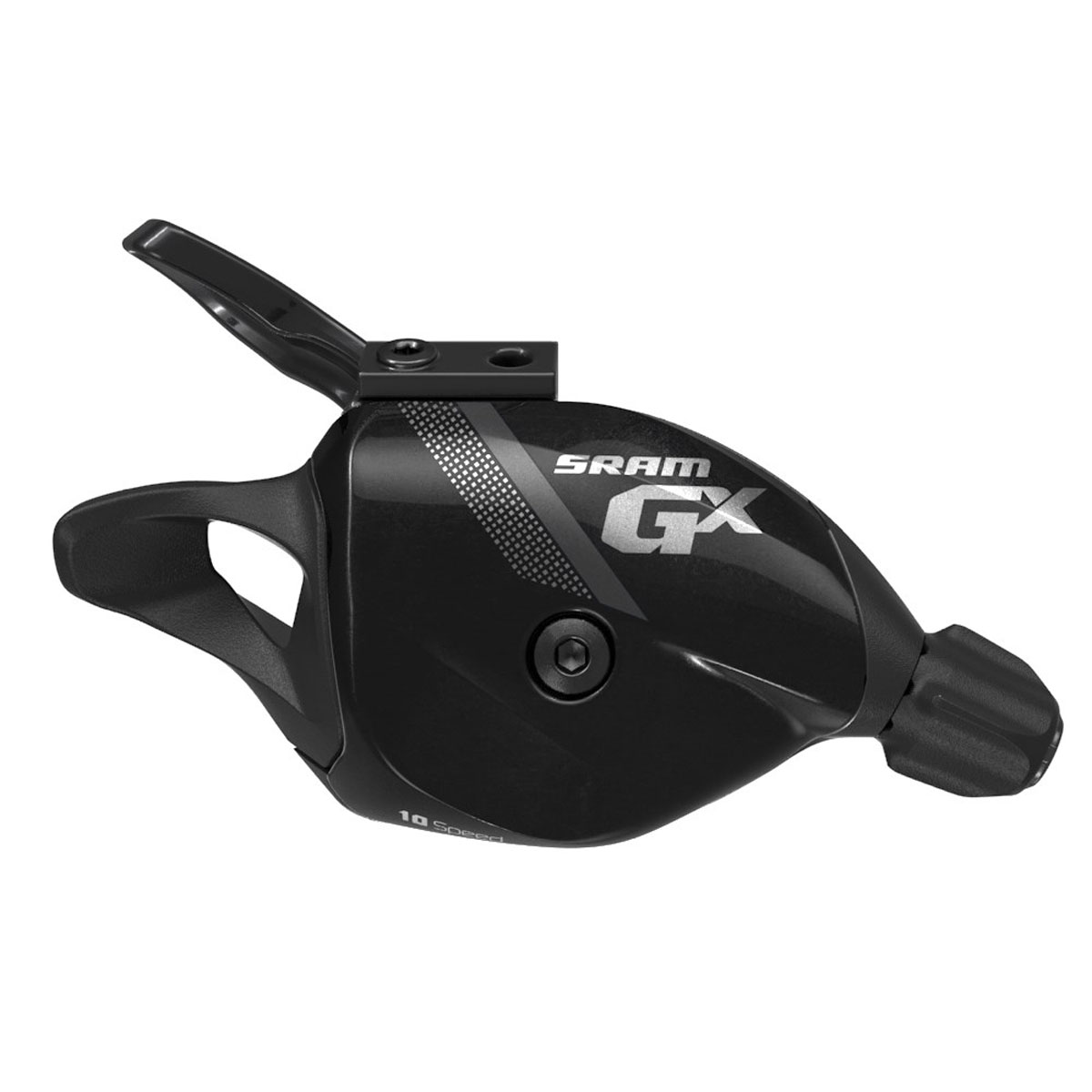 GX 2×10 Trigger Shifter