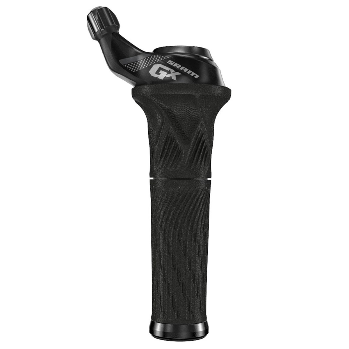 GX Grip Shift