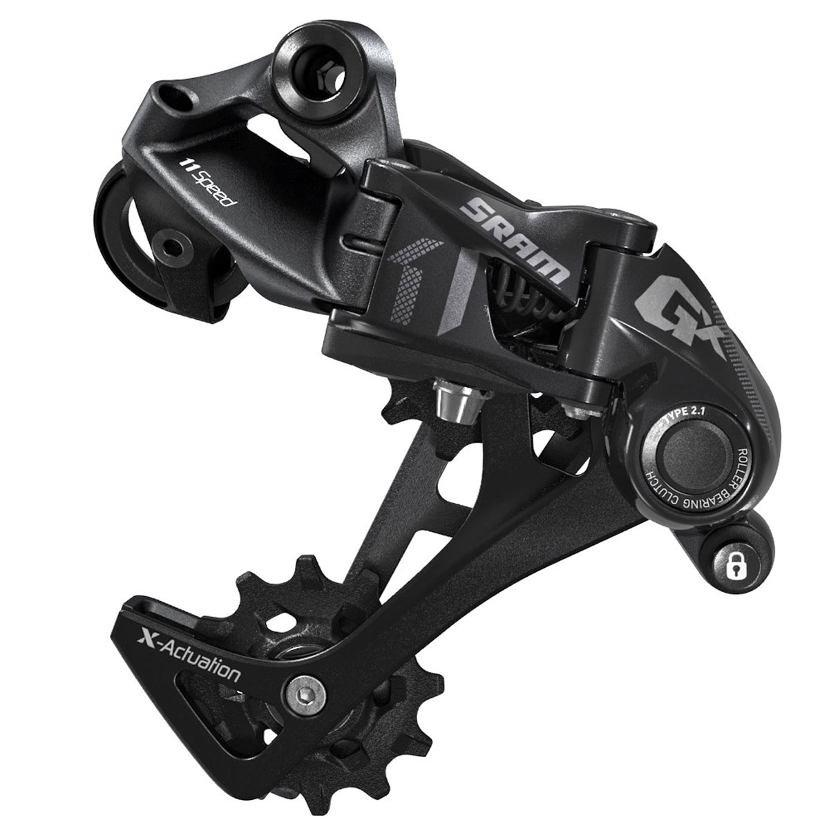 GX 1×11 X-HORIZON™ Rear Derailleur