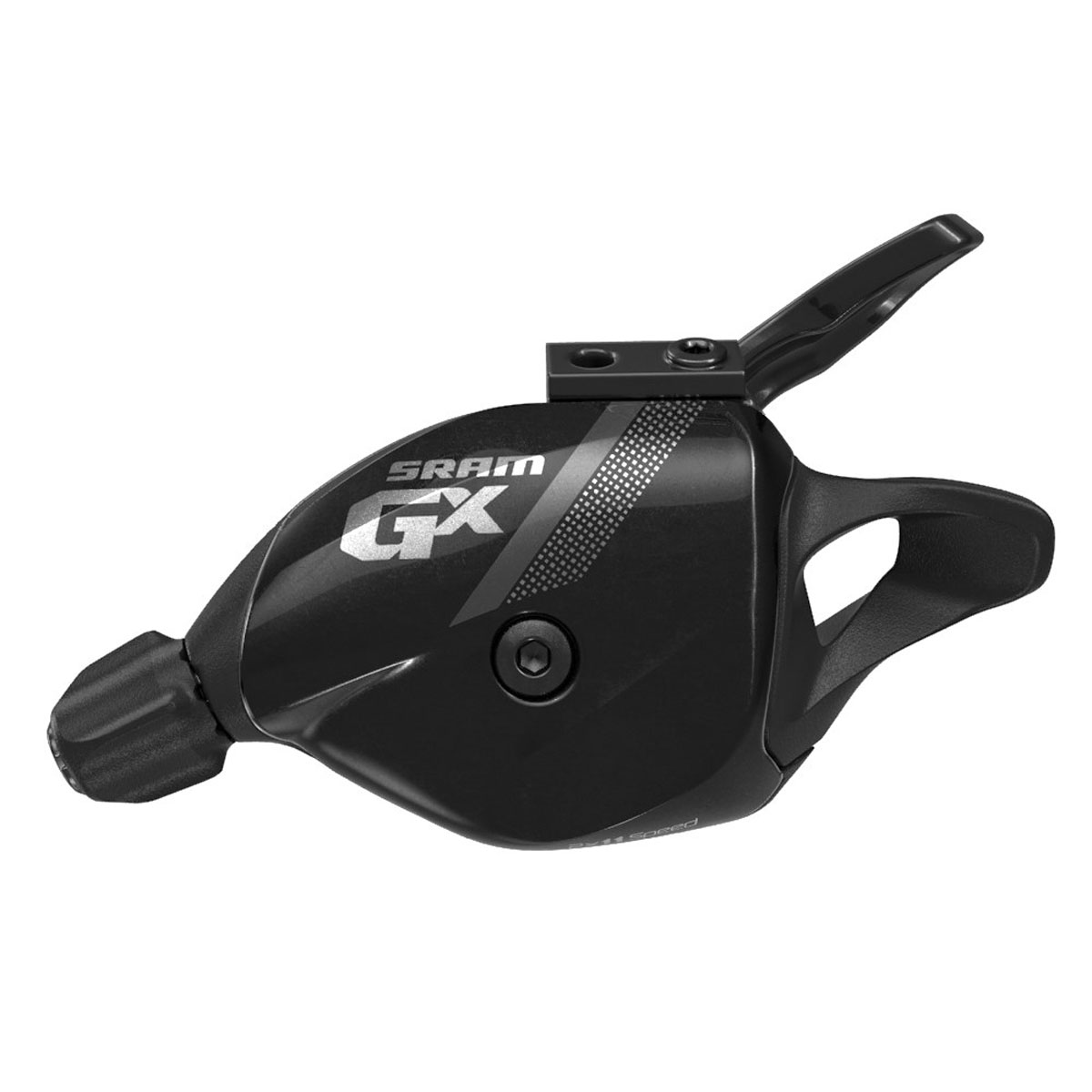 GX Trigger Shifter