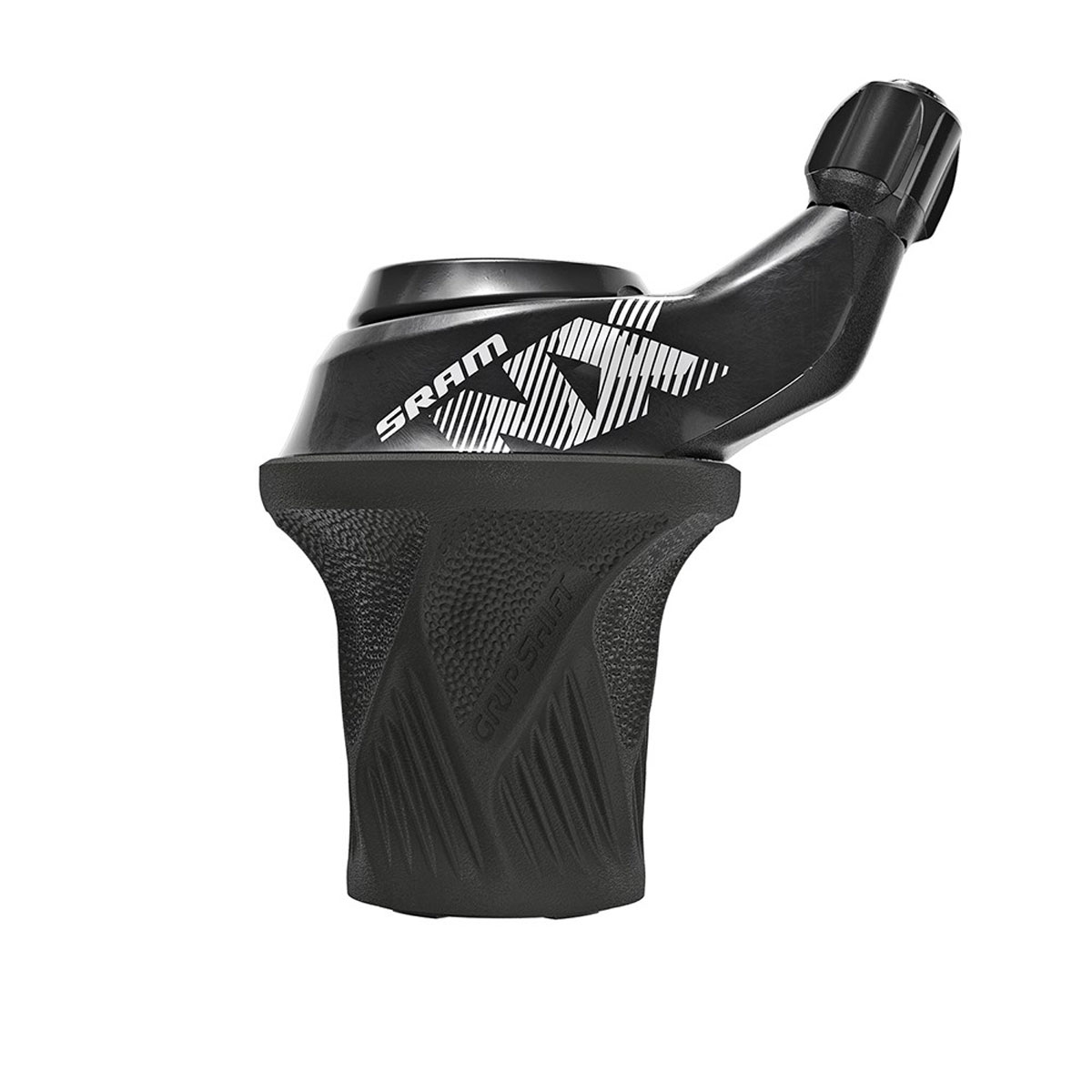 NX 11-speed Grip Shift