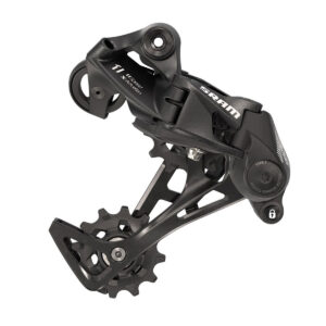 PG-1130 Cassette - SRAM JAPAN