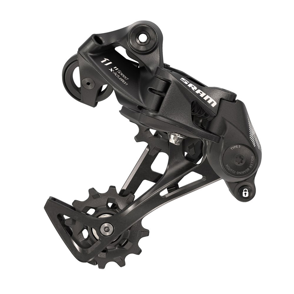 NX 1×11 X-HORIZON™ Rear Derailleur