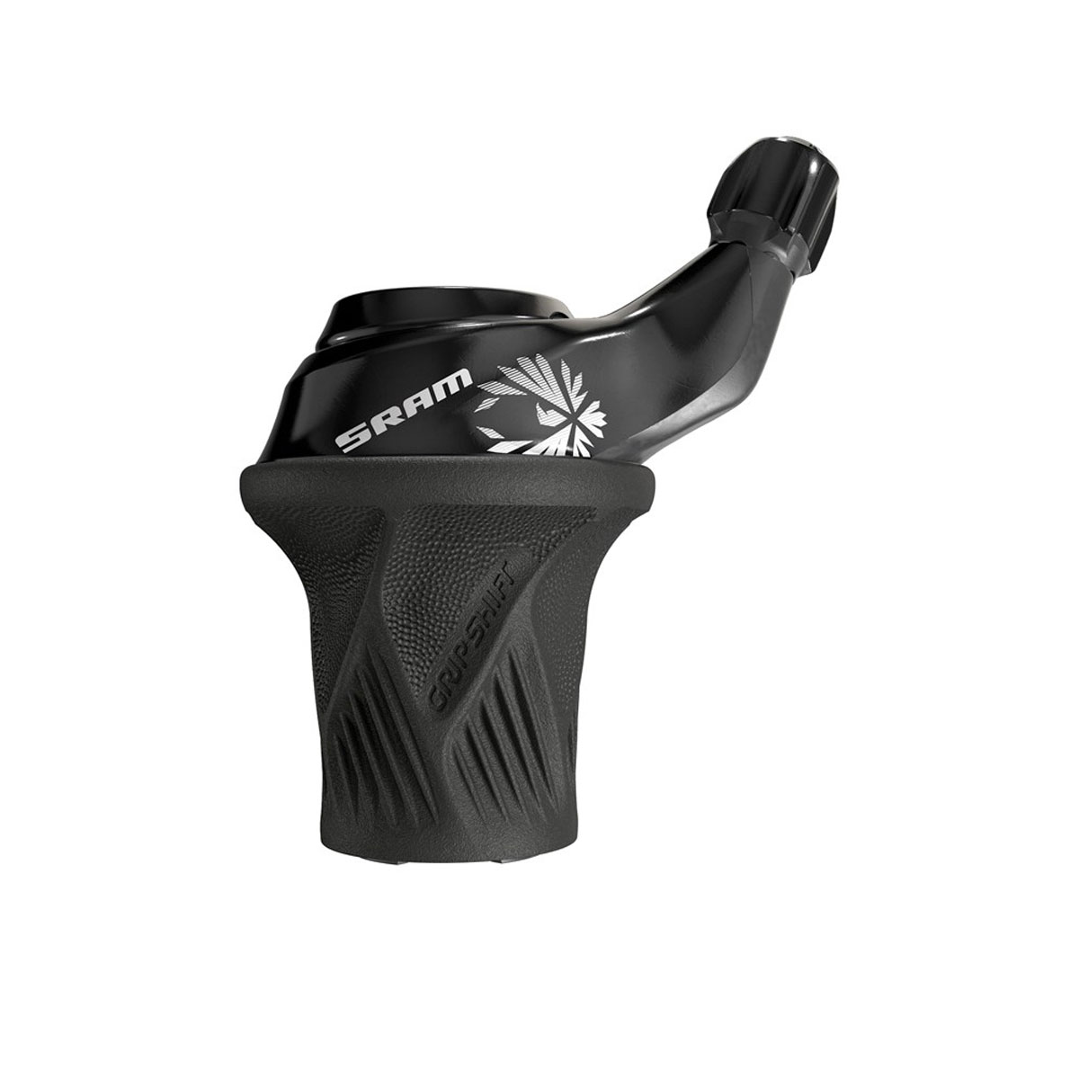 SRAM Eagle™ Grip Shift