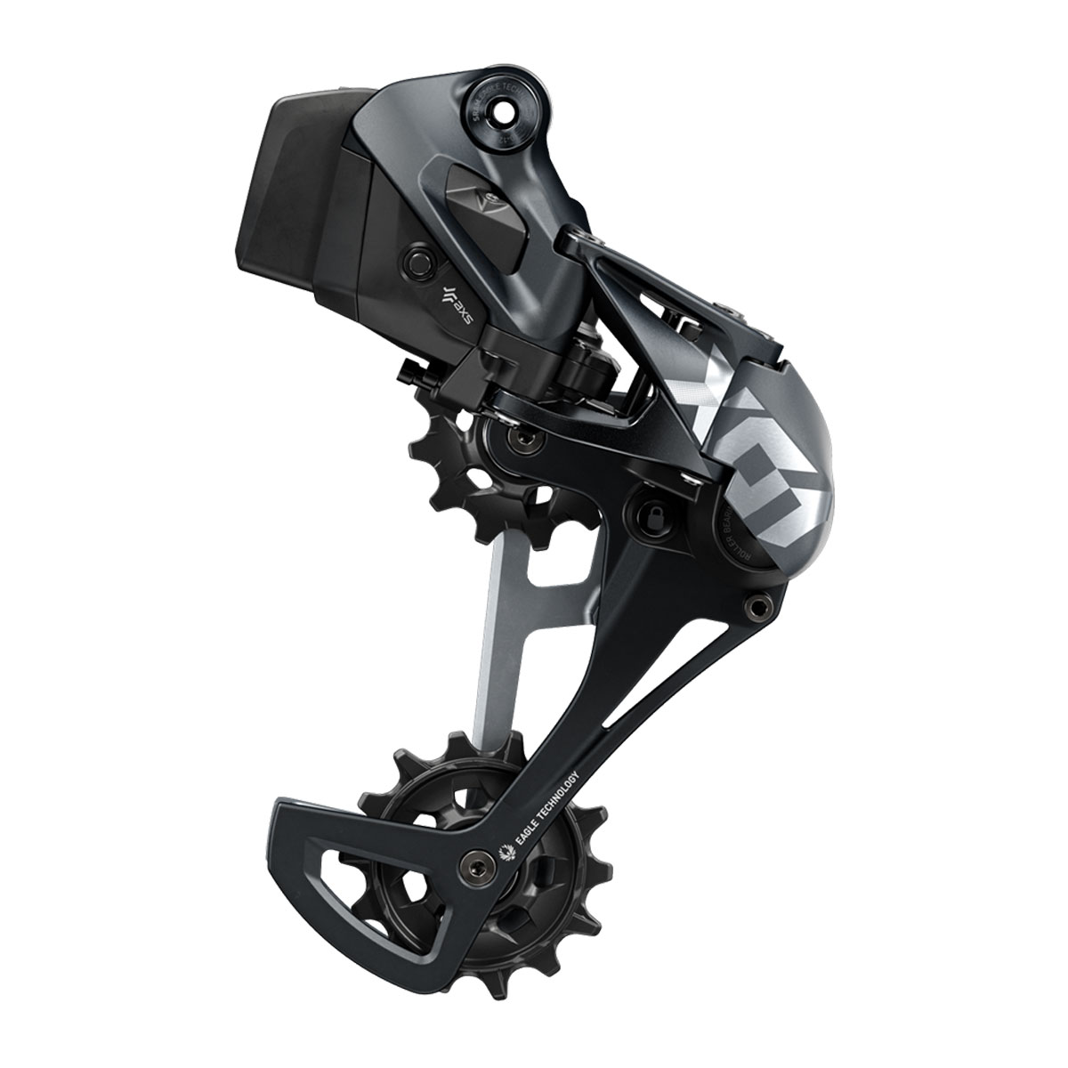 X01 Eagle™ AXS Rear Derailleur