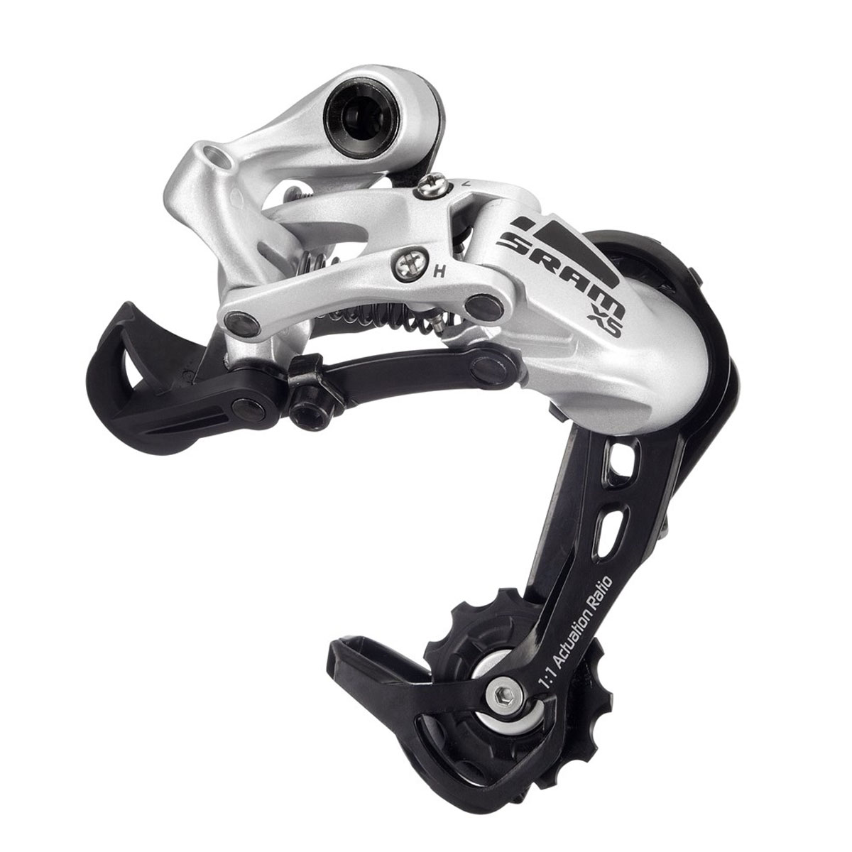 X5 Rear Derailleur SRAM JAPAN