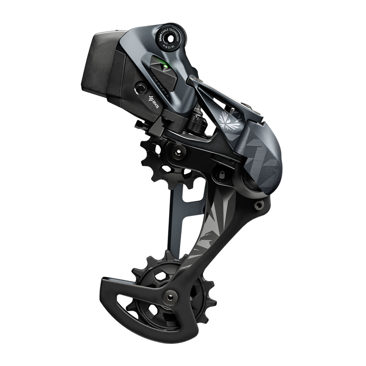 XX1 Eagle™ AXS Rear Derailleur