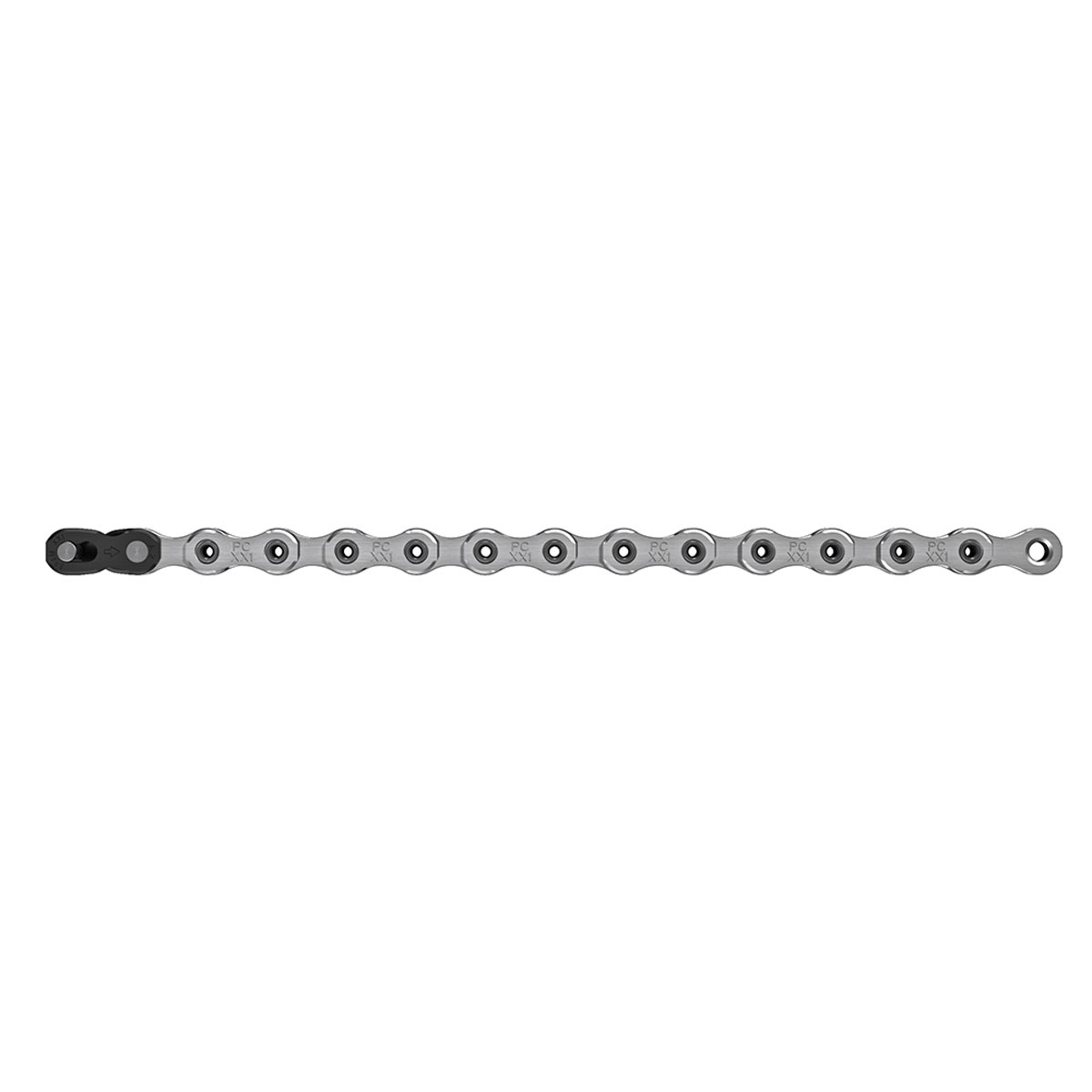 PC XX1 Chain SRAM JAPAN
