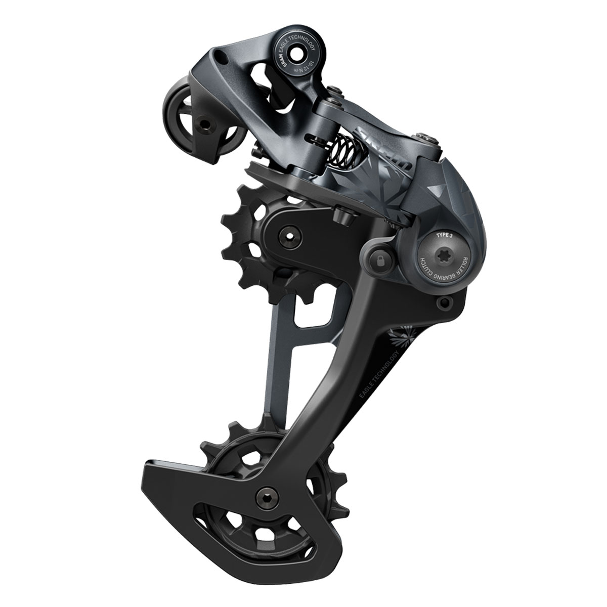 XX1 Eagle™ Rear Derailleur