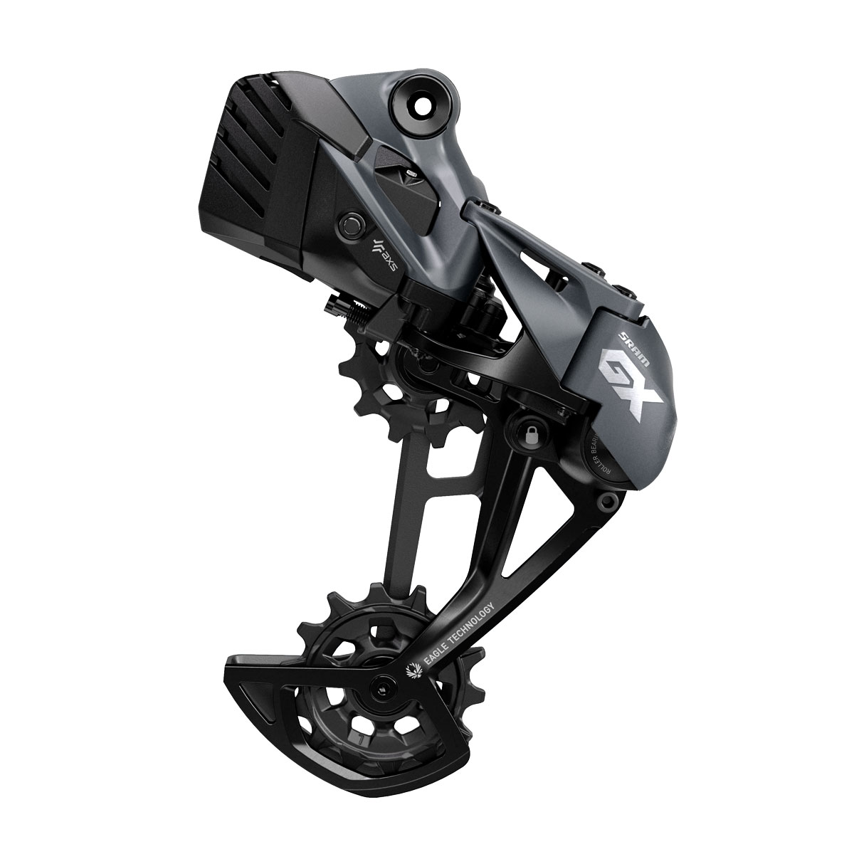 GX Eagle™ AXS Rear Derailleur