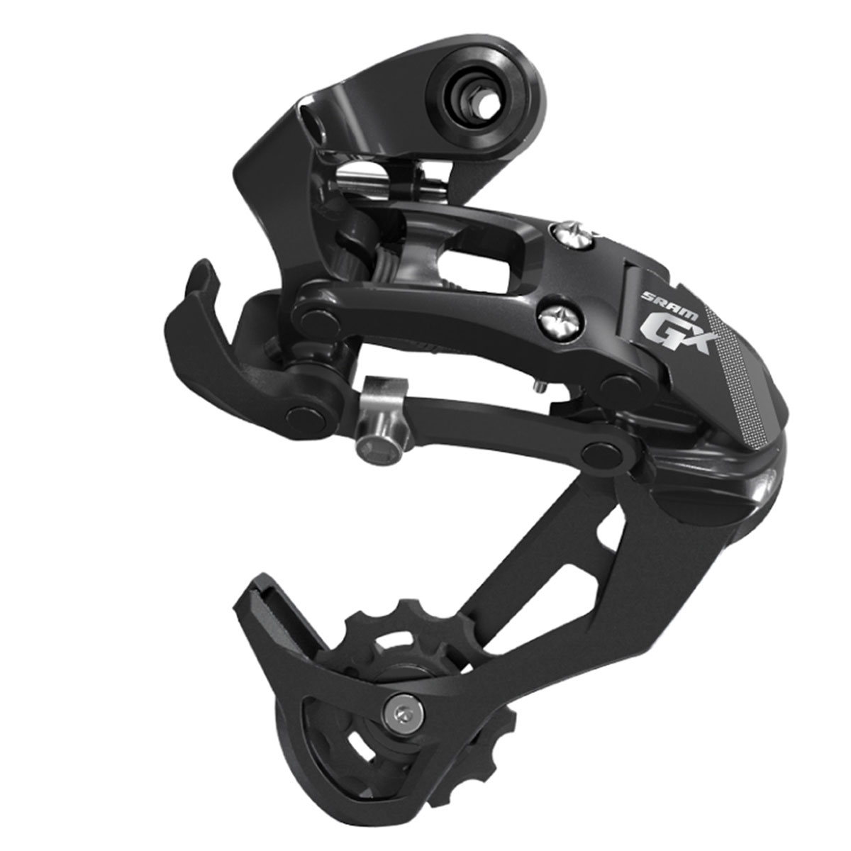 GX 10s Rear Derailleur