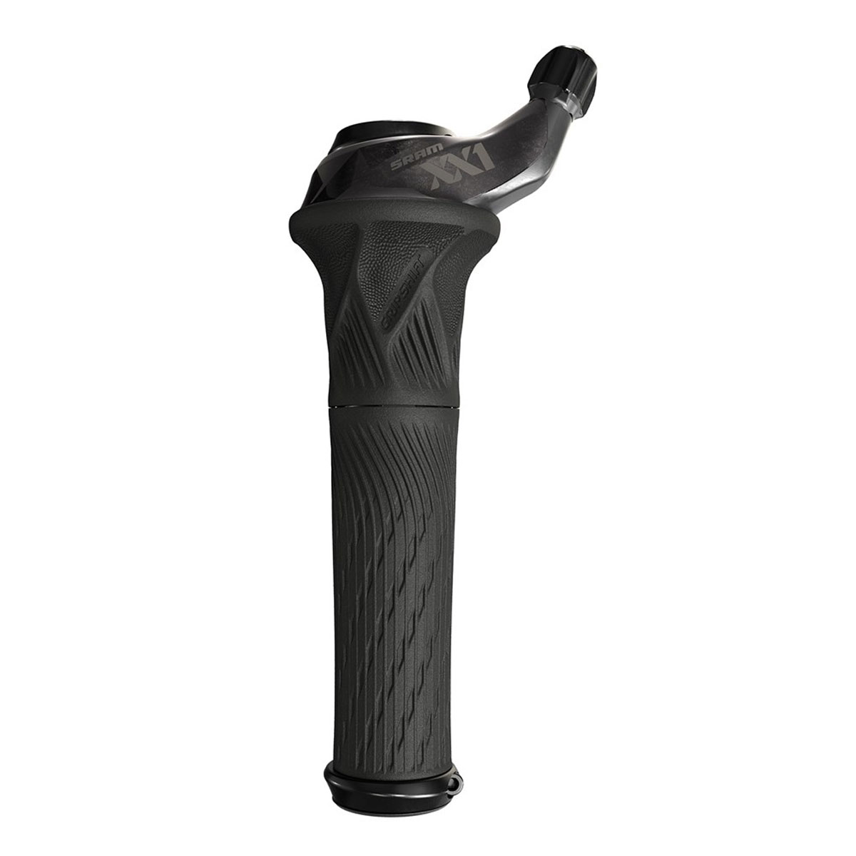 XX1 Eagle™ Grip Shift