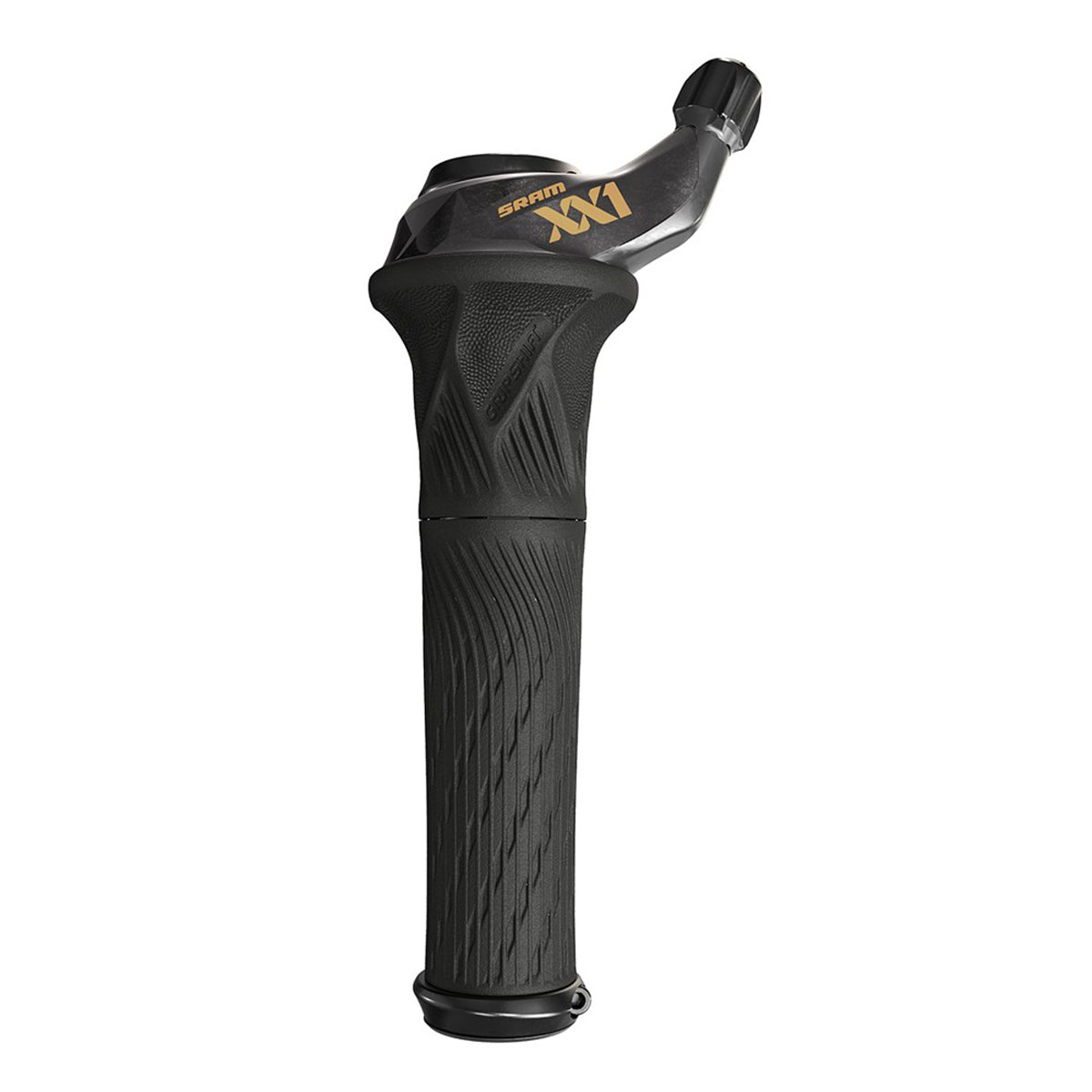 XX1 Eagle™ Grip Shift