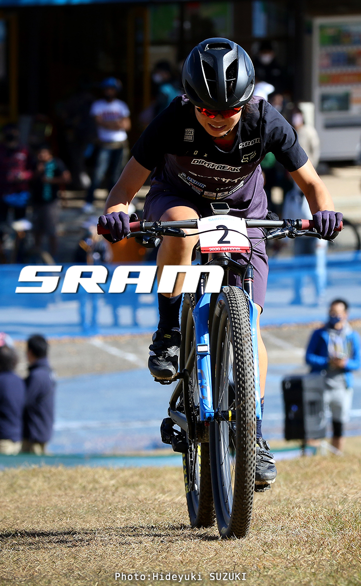 SRAM JAPAN - 世界トップレベルの自転車コンポーネントメーカー