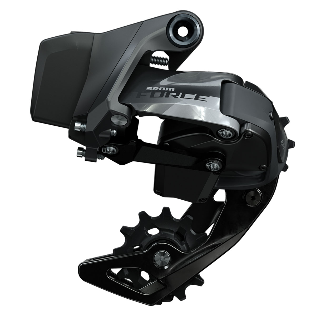 FORCE eTap AXS Rear Derailleur