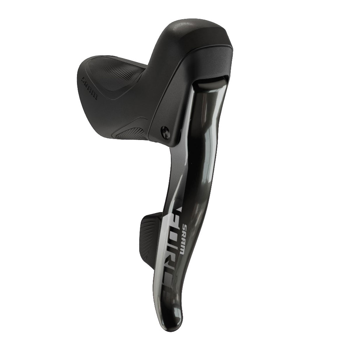 FORCE eTap AXS Shift-Brake Lever