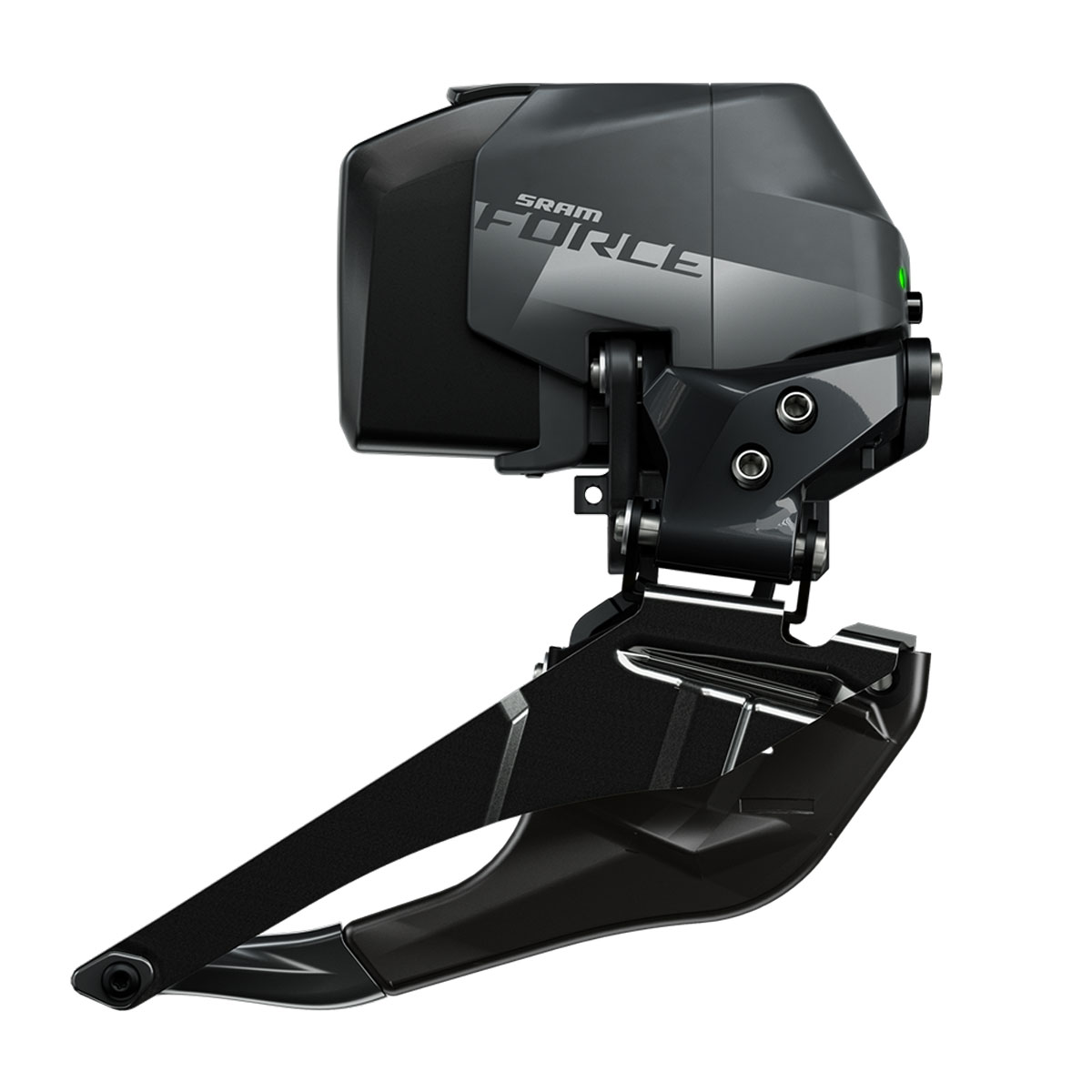 FORCE eTap AXS Front Derailleur