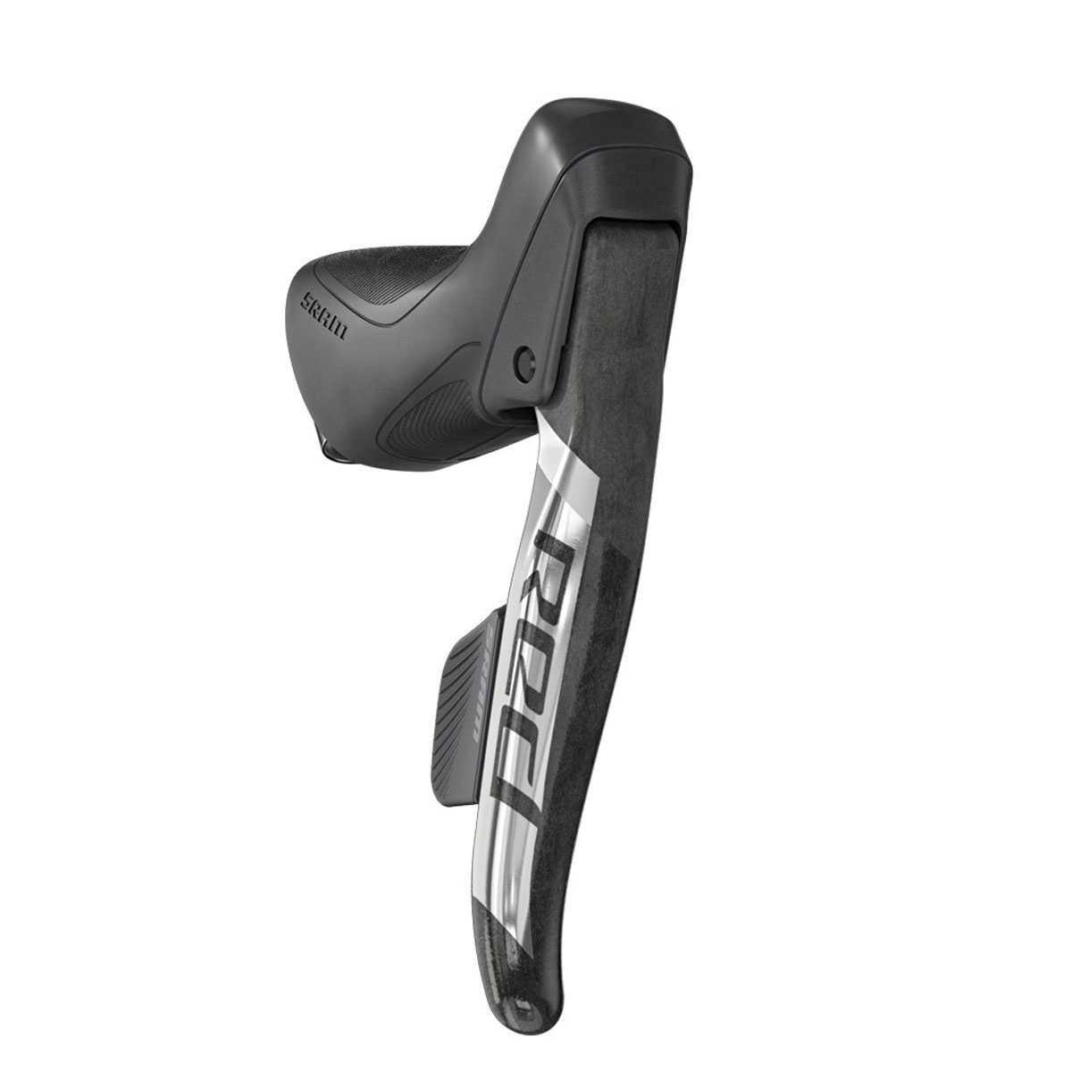 RED eTap AXS Shift-Brake Lever