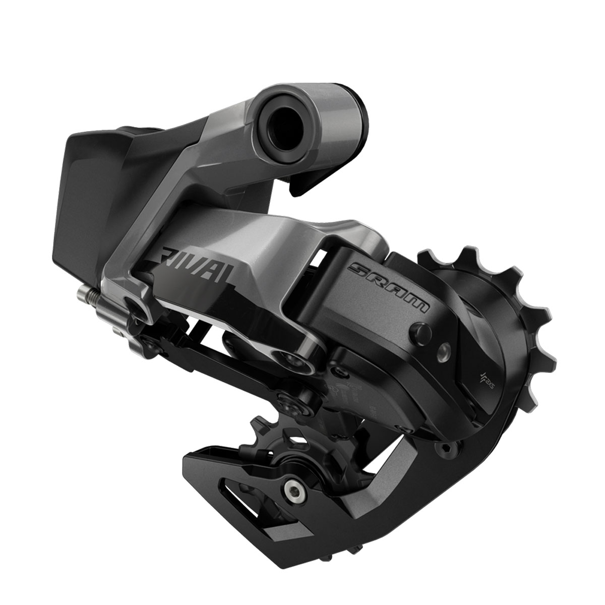 RIVAL eTap AXS Rear Derailleur