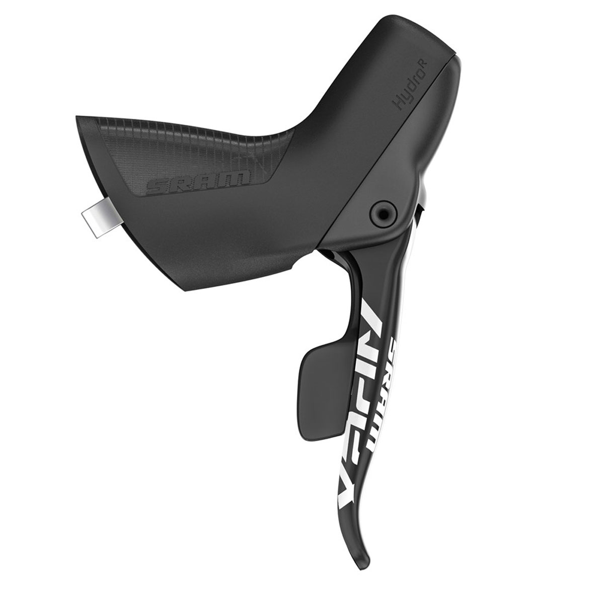 APEX 1 SHIFTERS/HRD BRAKE LEVER