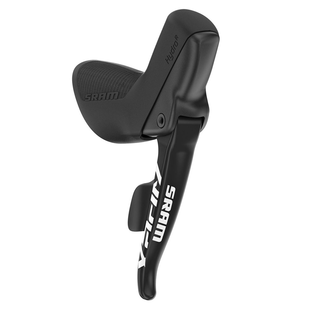 APEX 1 SHIFTERS/HRD BRAKE LEVER