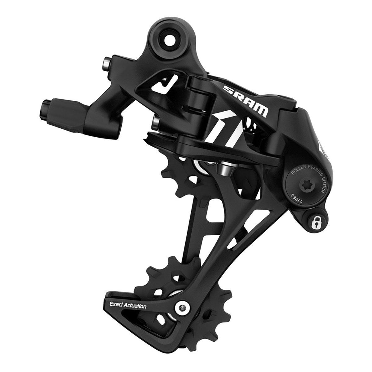 APEX 1 Rear Derailleur