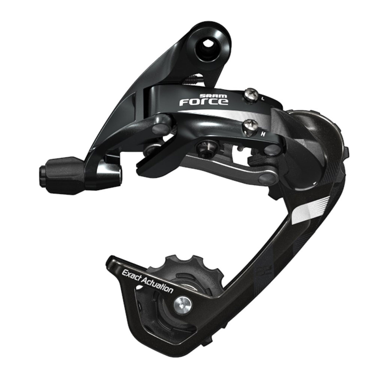 FORCE 22 Rear Derailleur