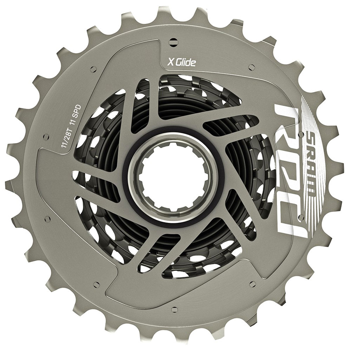 XG-1190 Cassette - SRAM JAPAN