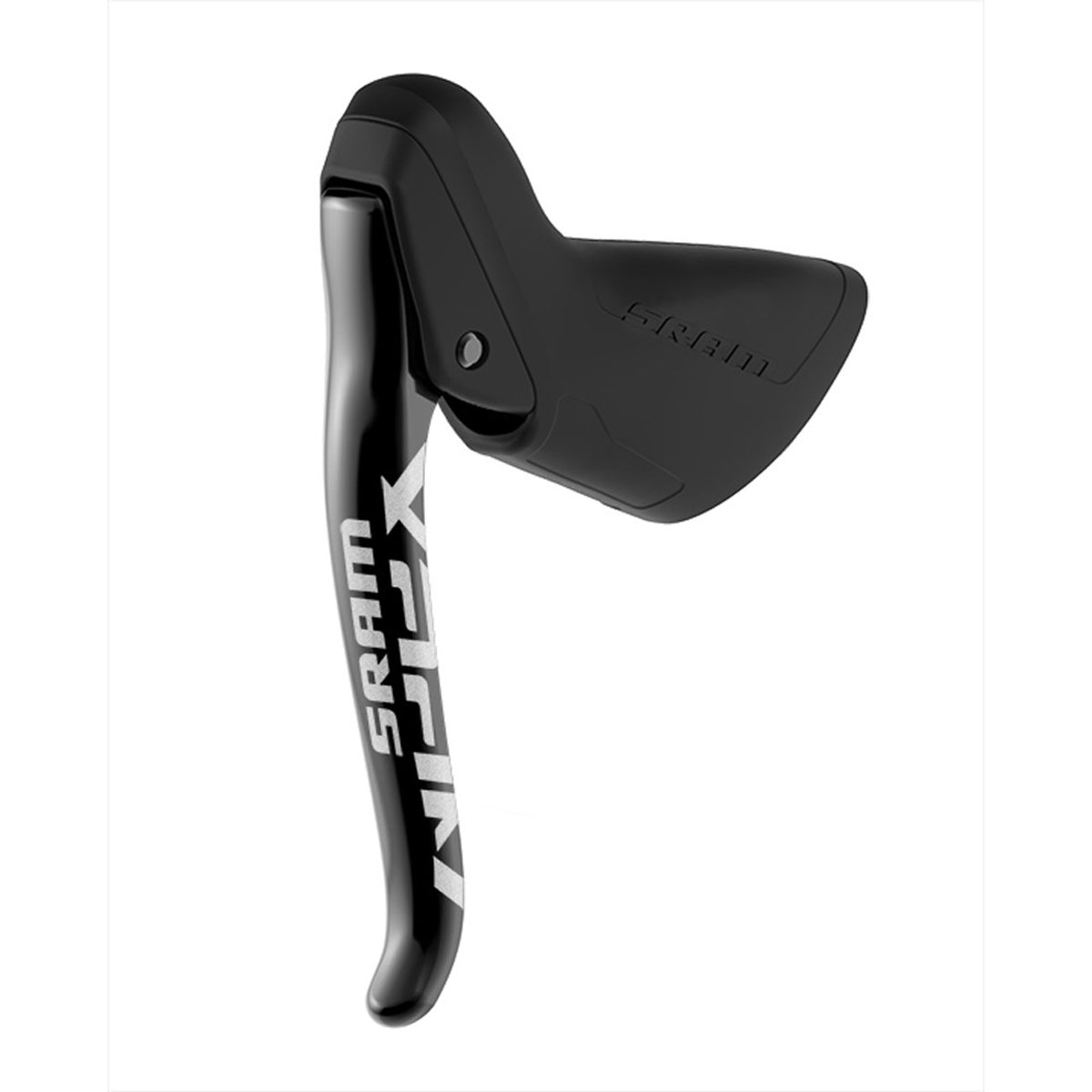 APEX 1 Brake Lever