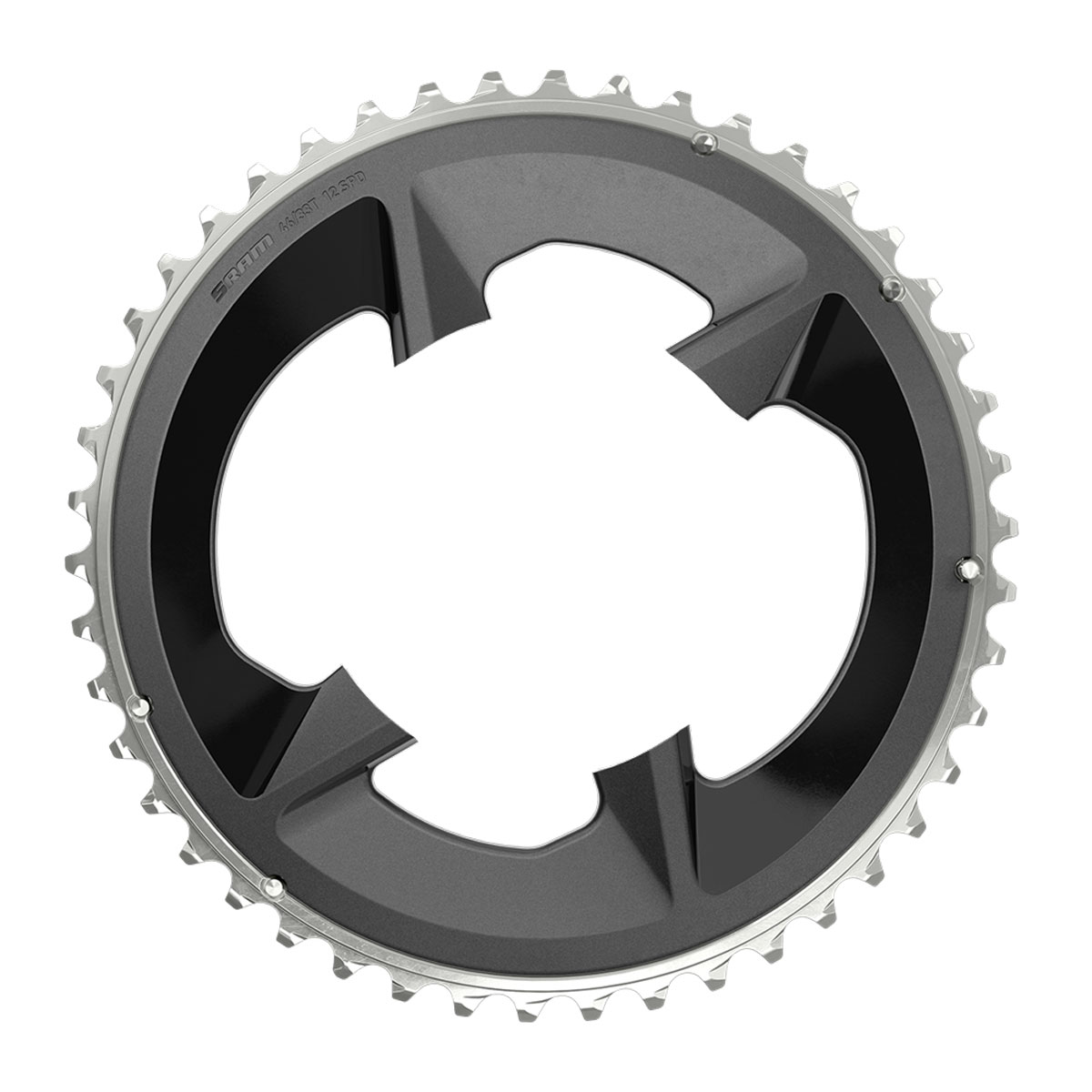 RIVAL AXS Chainring