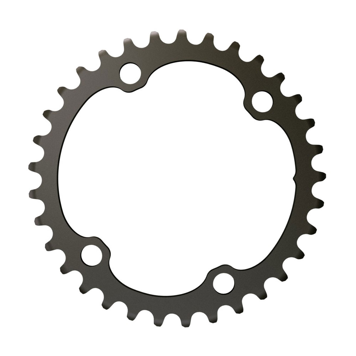 FORCE AXS Chainring