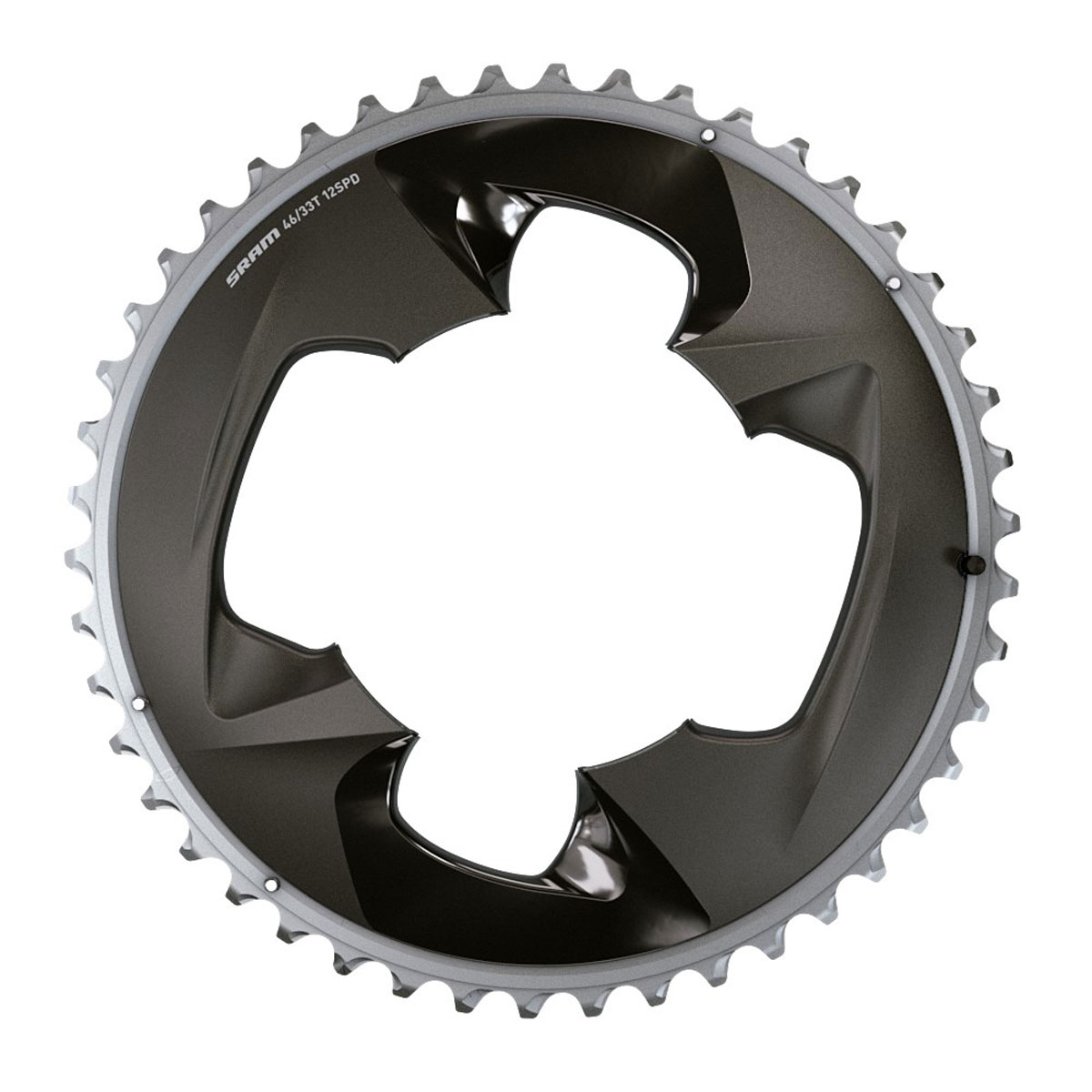 FORCE AXS Chainring