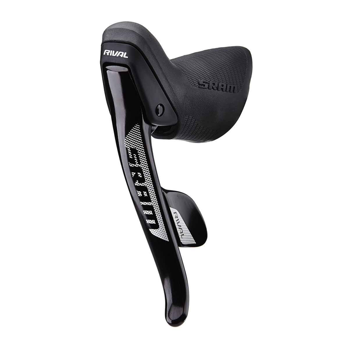 RIVAL 22 Shifters/Brake Lever