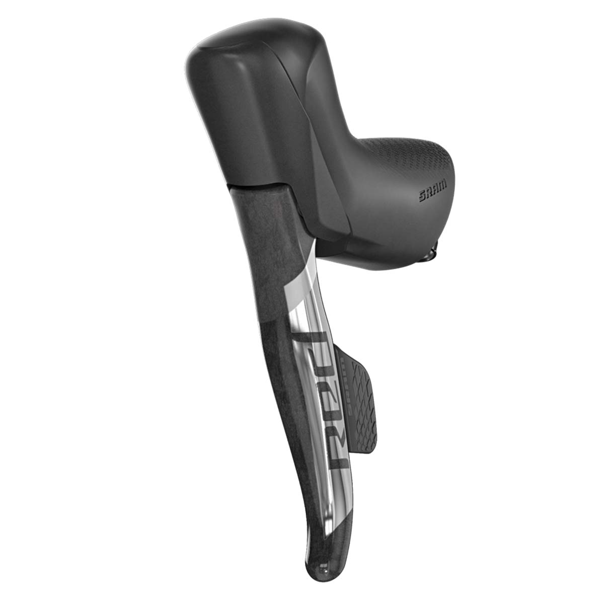 RED eTap AXS Shift-Brake System